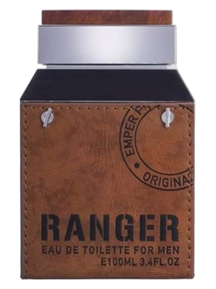 Emper Ranger