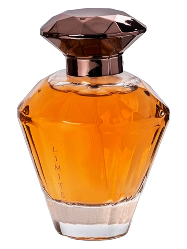 Omerta Golden Challenge Limited