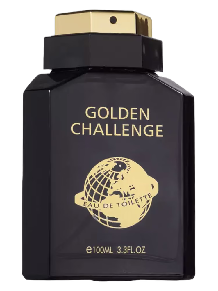 Omerta Golden Challenge
