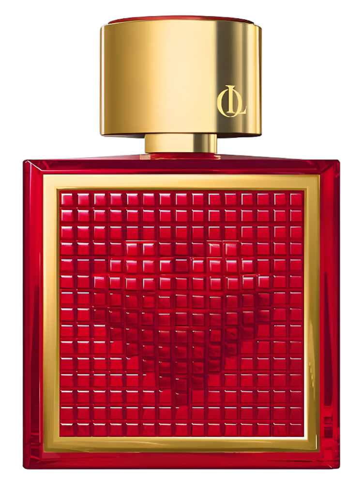 Queen Latifah Queen by Queen Latifah