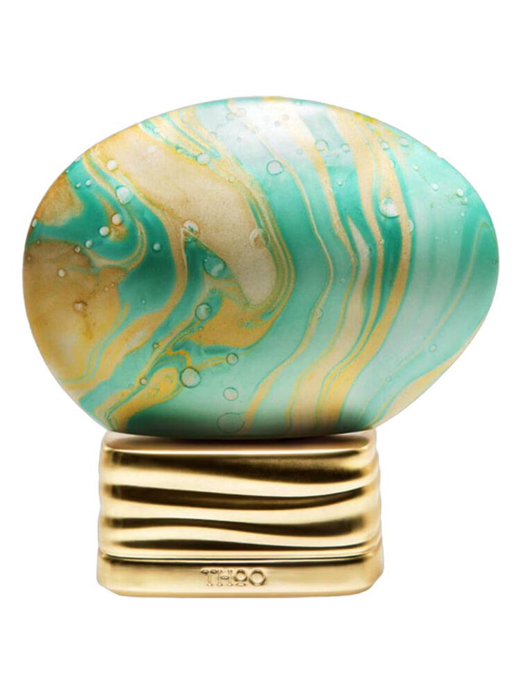 The House of Oud Up To The Moon