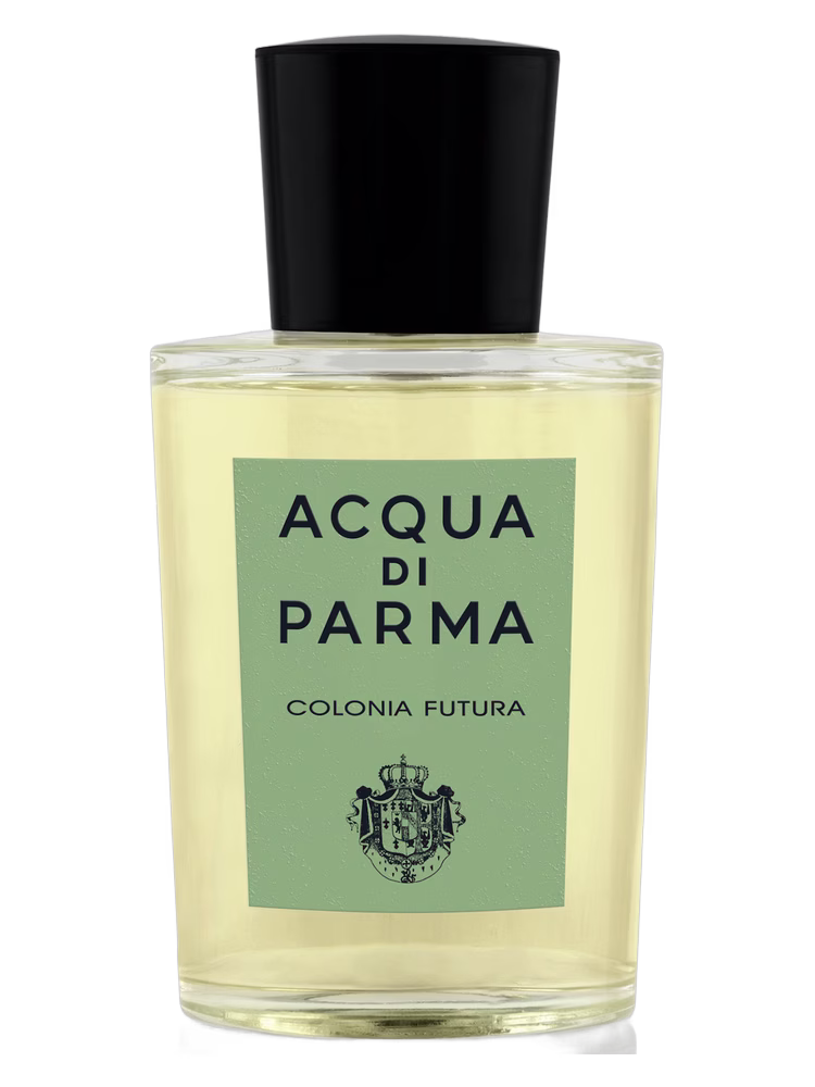 Acqua di Parma Colonia Futura