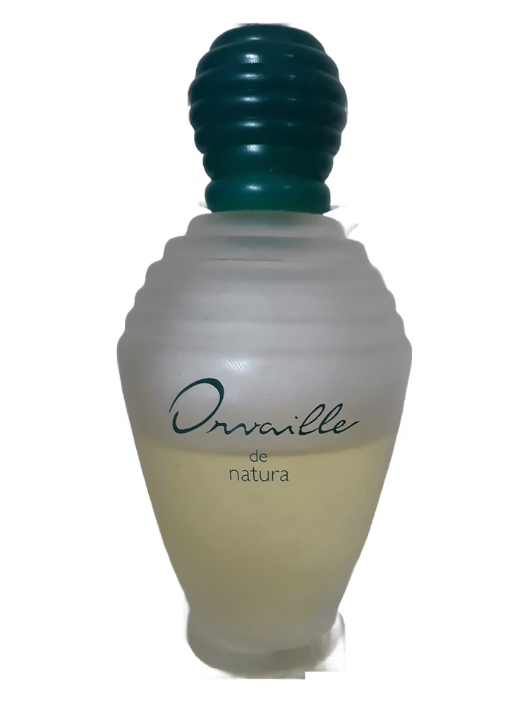 Natura Orvaille