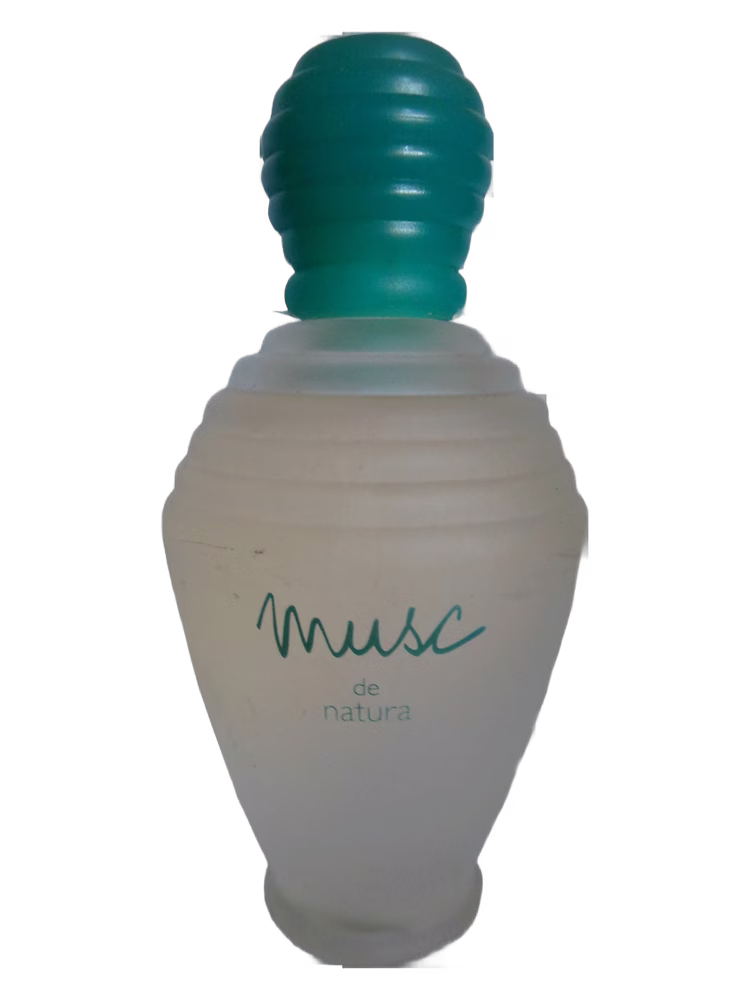 Natura Musc