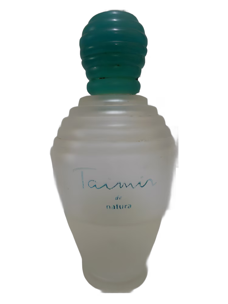 Natura Taimir