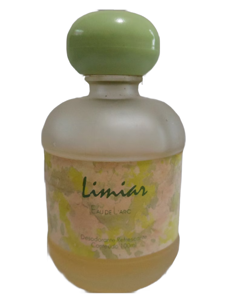 Natura Limiar
