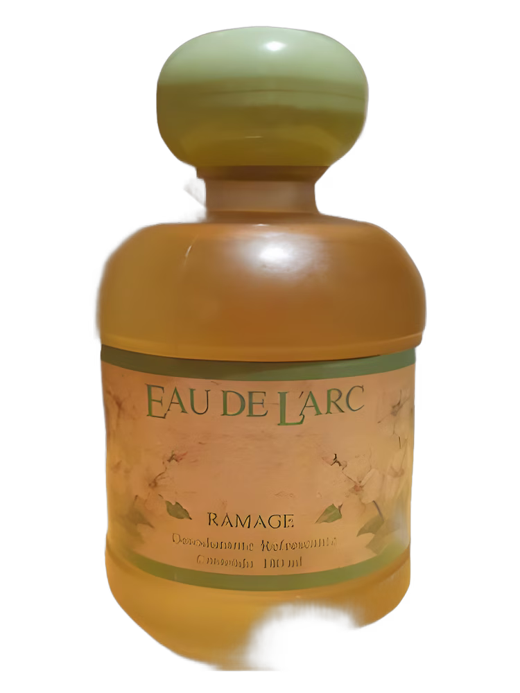 Natura Ramage