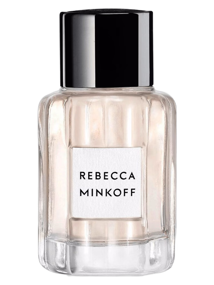 Rebecca Minkoff Rebecca Minkoff