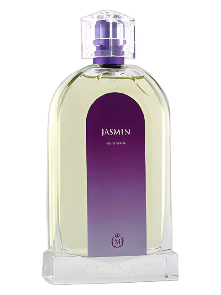 Molinard Les Fleurs Jasmin