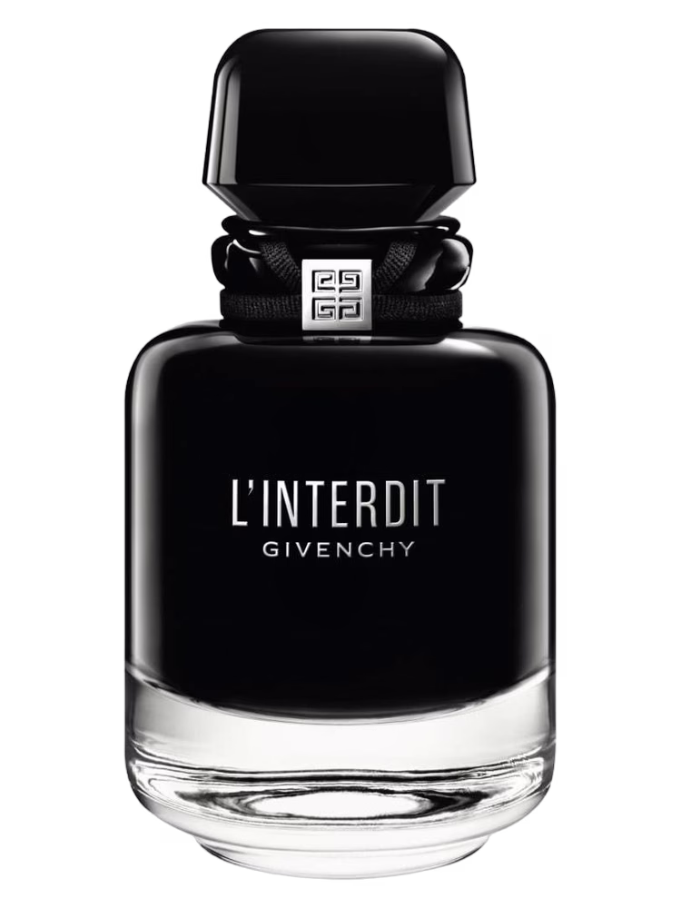Givenchy L'Interdit Eau de Parfum Intense