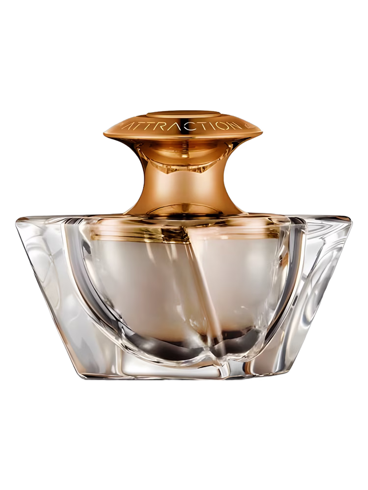 Avon Attraction Addicted Essence de Parfum