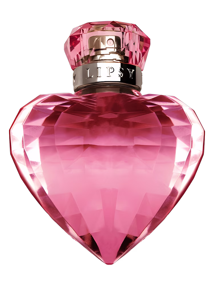 Lipsy Lipsy Original