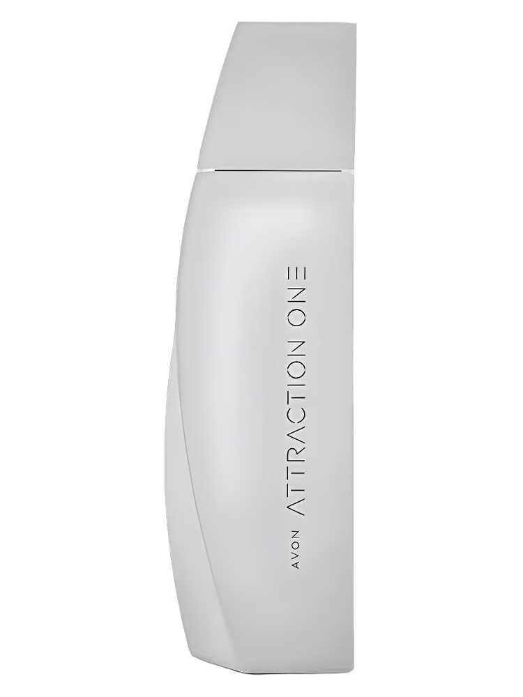 Avon Attraction One Fresh