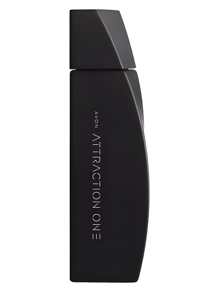 Avon Attraction One Intense