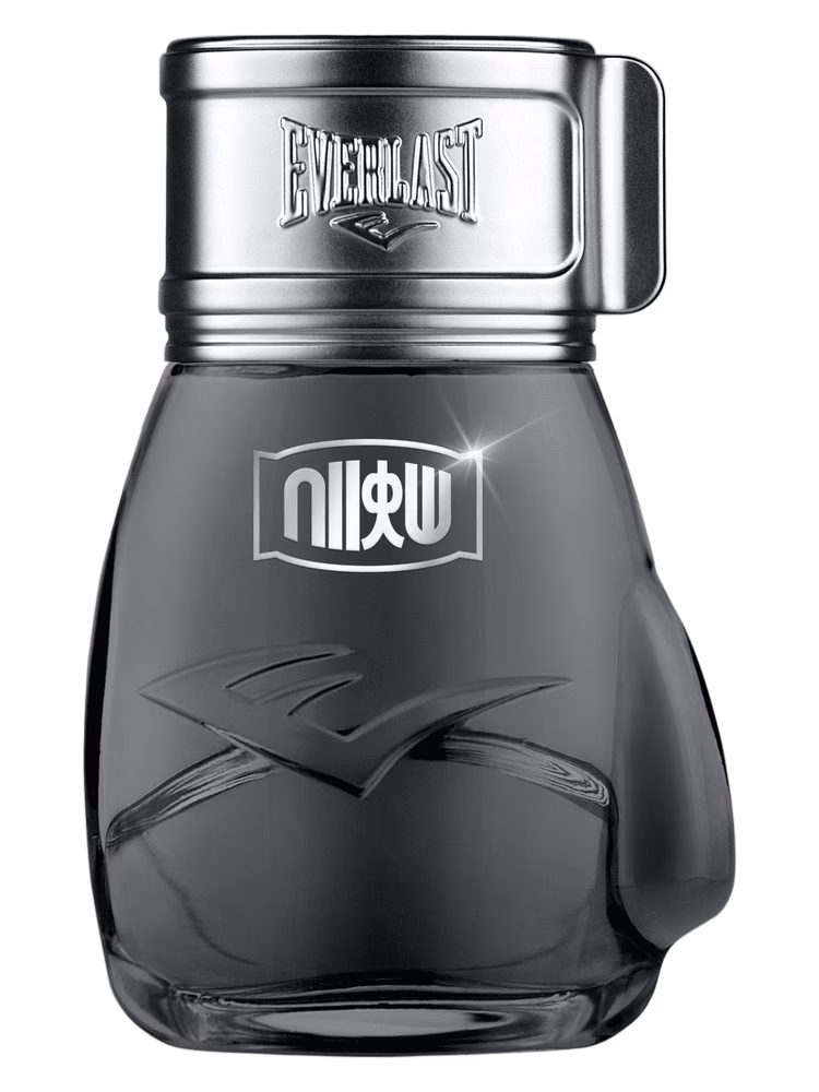 Everlast Choice Of Champions Street Fighter Shoryuken