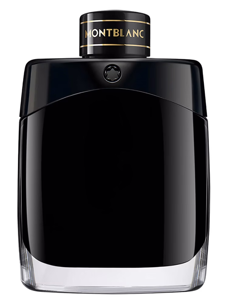 Montblanc Legend Eau de Parfum