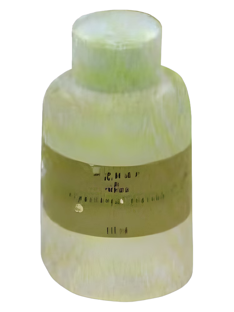 Natura Especiarias Frescas