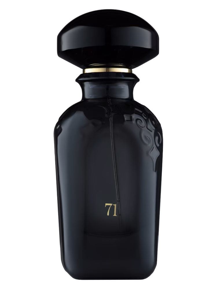 WIDIAN Limited 71 Intense
