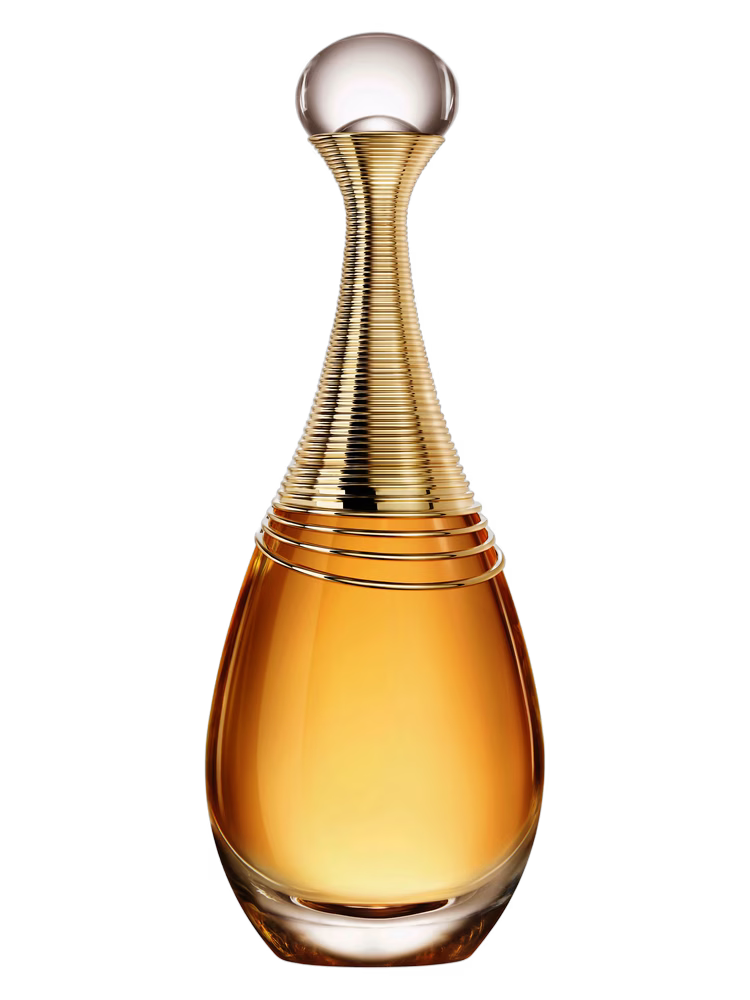 Dior J'Adore Infinissime
