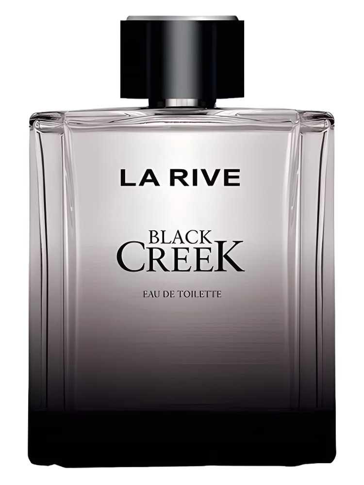 La Rive Black Creek