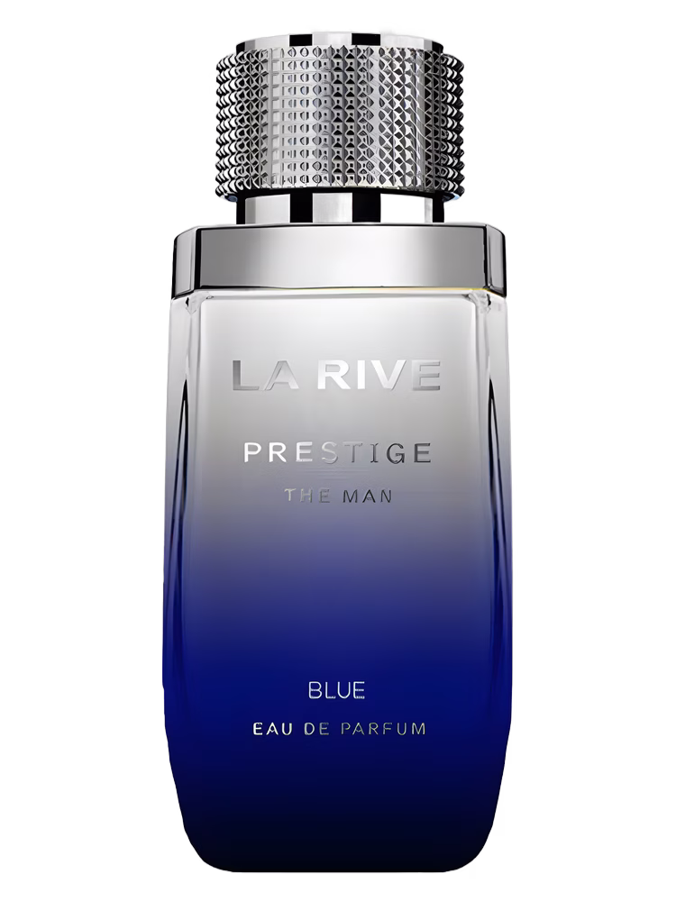 La Rive Prestige Men Blue