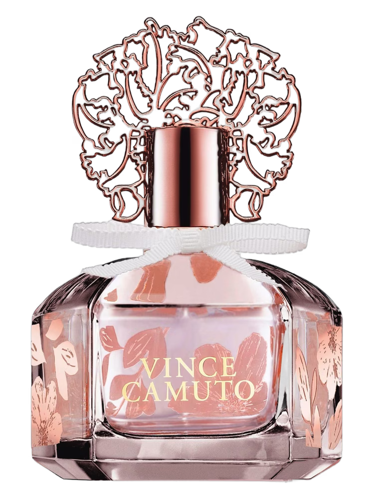 Vince Camuto Brilliante