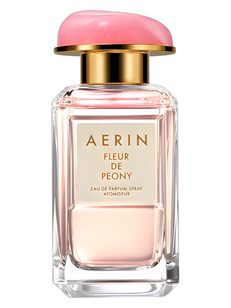 Aerin Fleur de Peony
