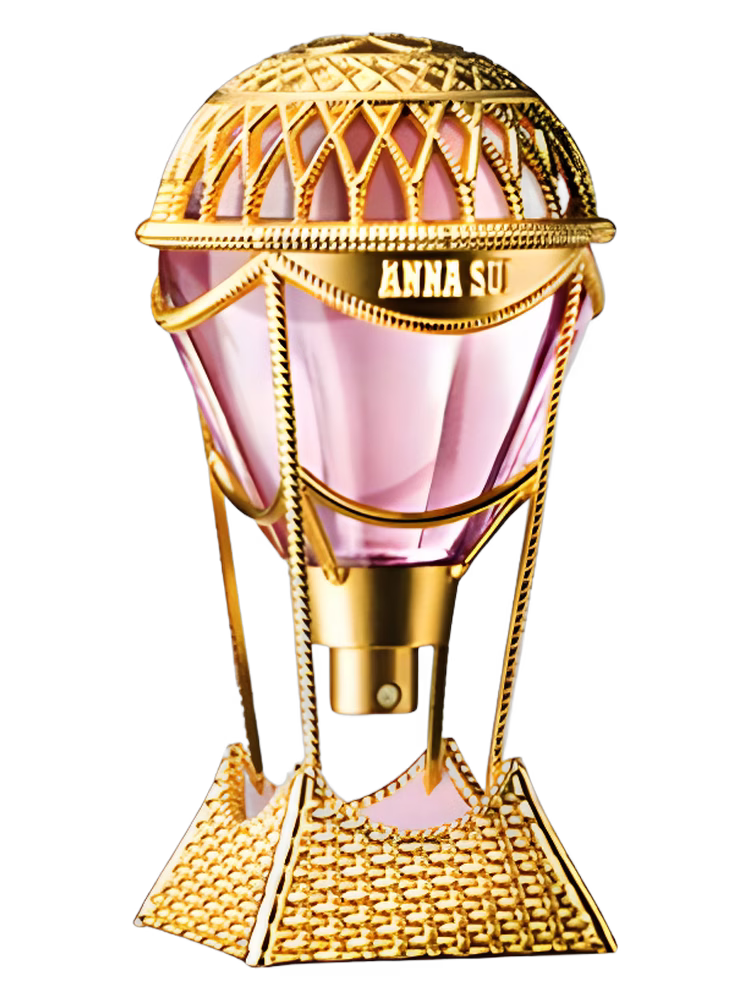 Anna Sui Sky