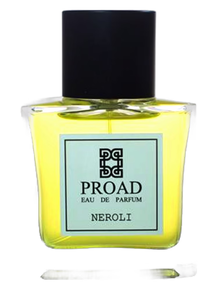 Proad Neroli