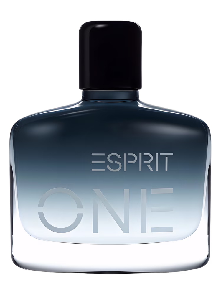 Esprit One For Him