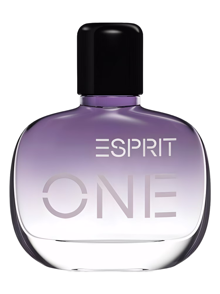 Esprit One For Her
