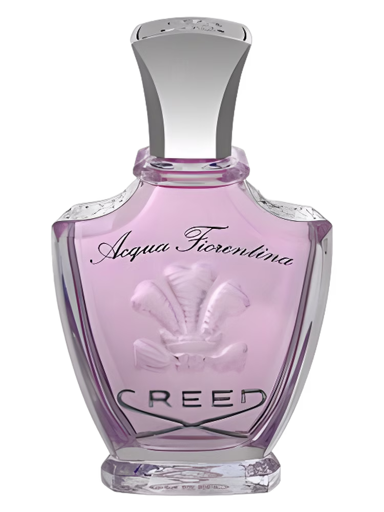 Creed Acqua Fiorentina