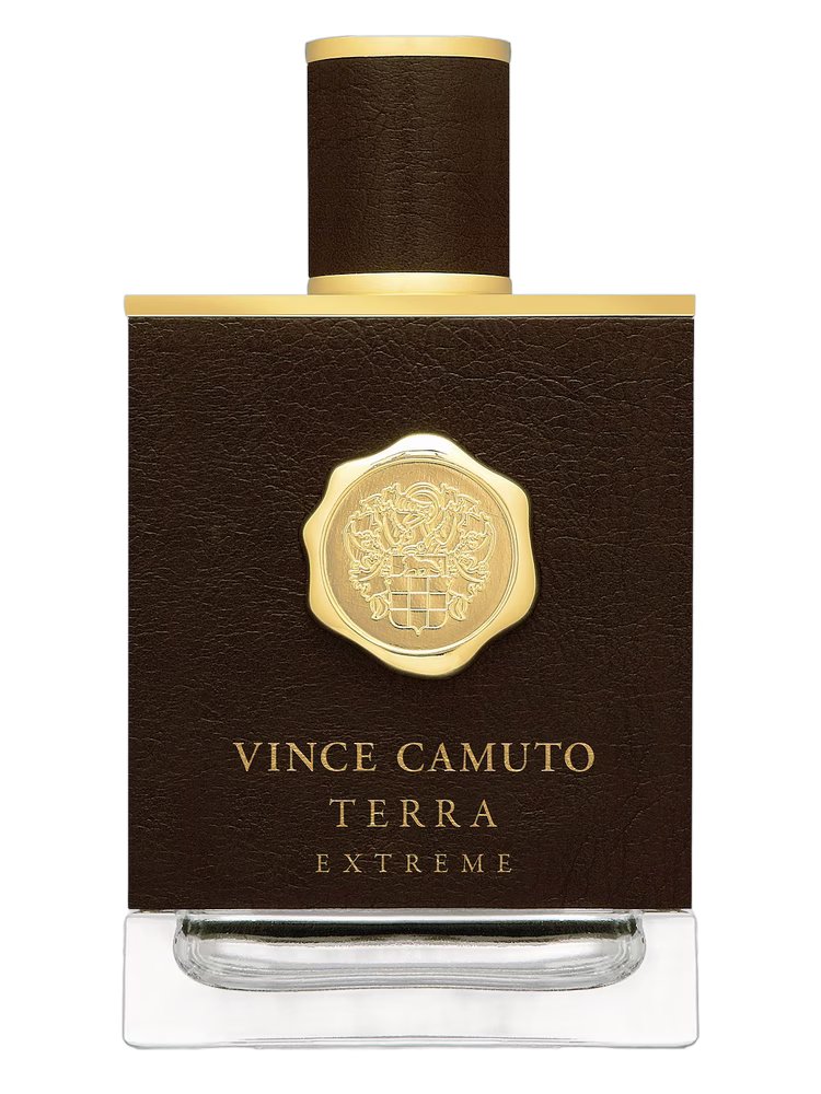 Vince Camuto Terra Extreme