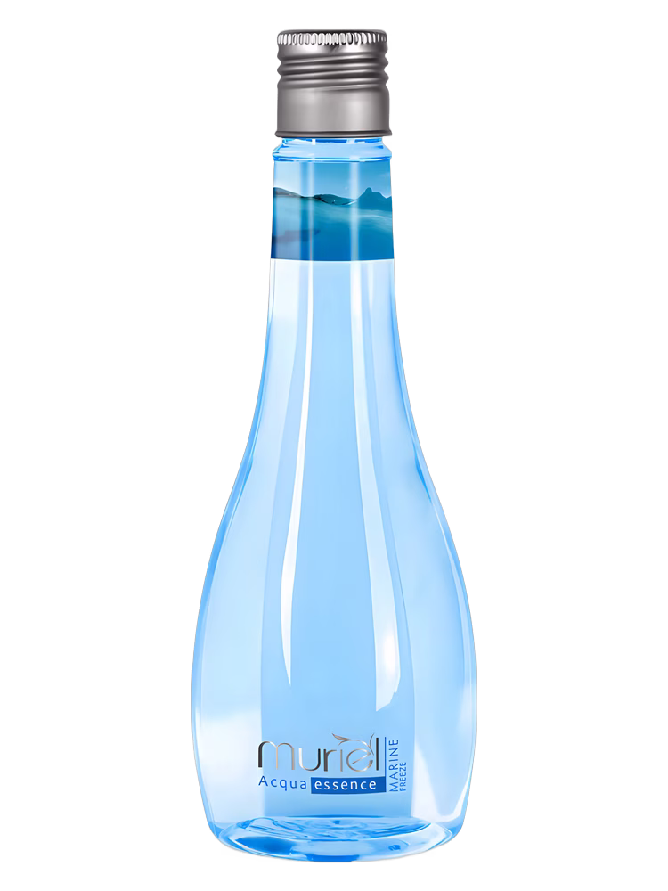 Muriel Cosméticos Acqua Essence Marine