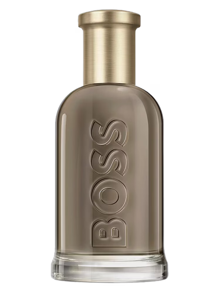 Hugo Boss Boss Bottled Eau de Parfum