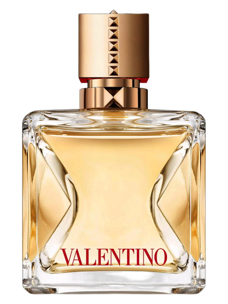 Valentino Voce Viva