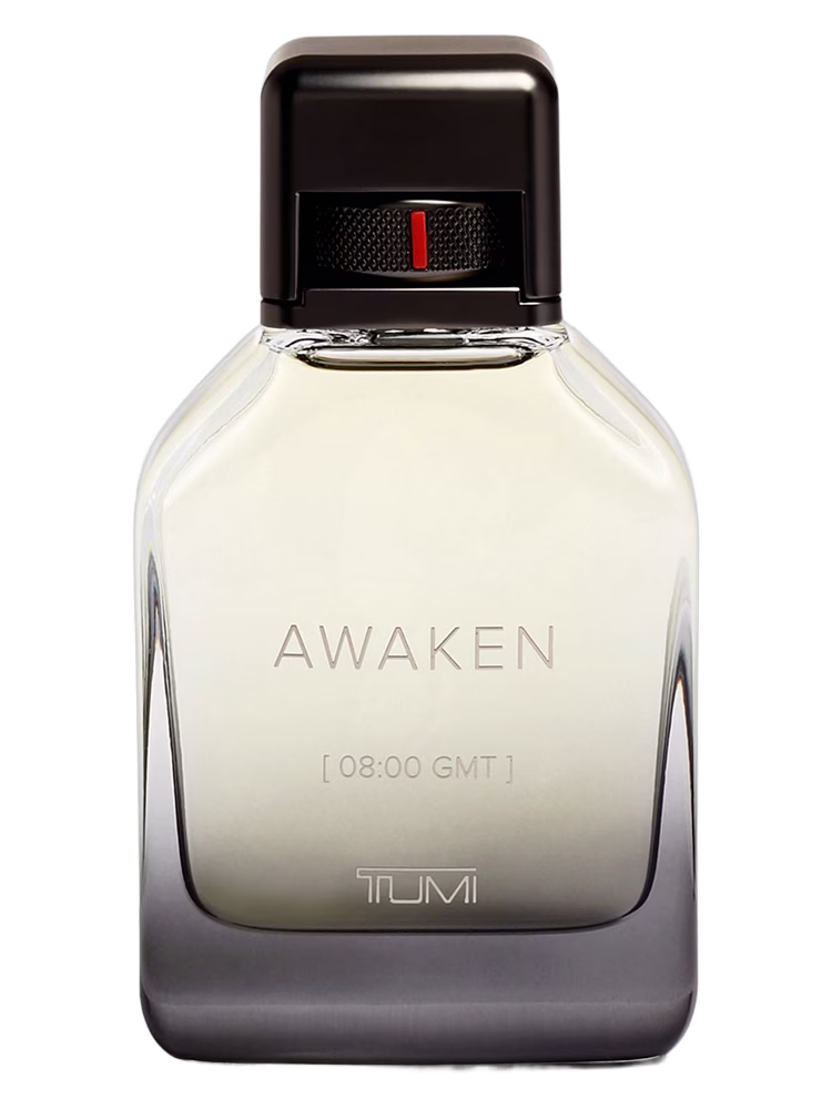 TUMI Awaken
