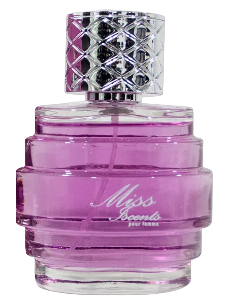 I-Scents Premium Miss