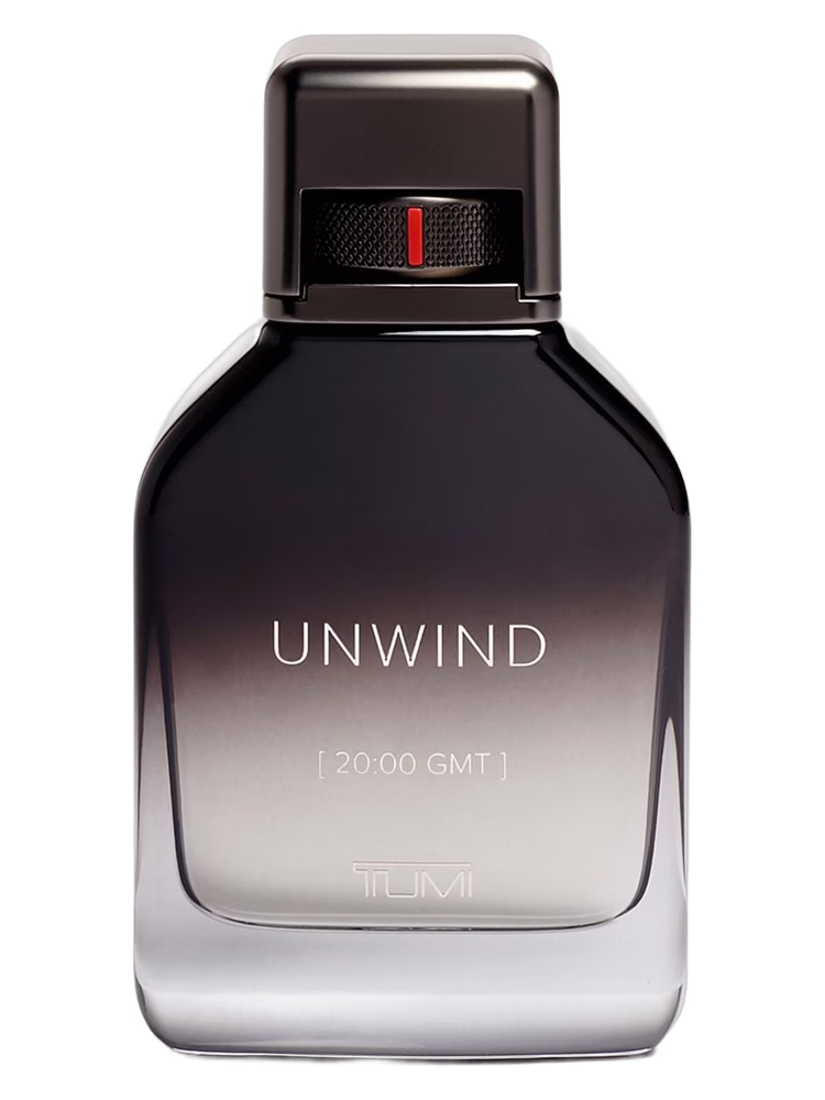 TUMI Unwind