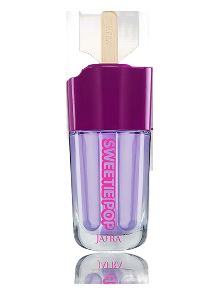 JAFRA Sweetie Pop
