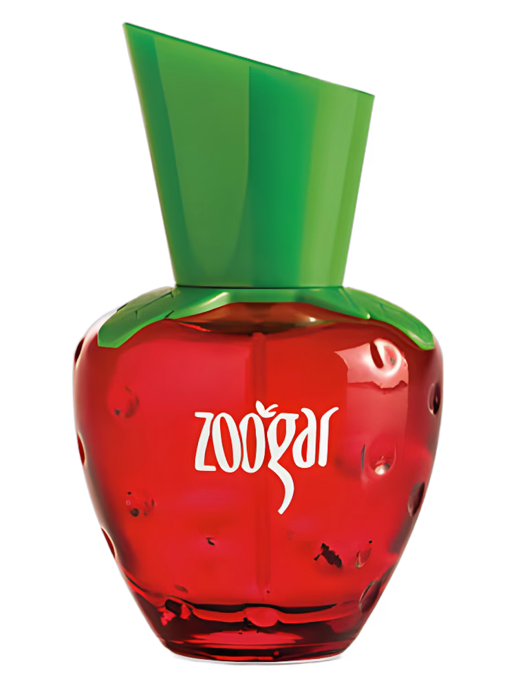 JAFRA Zoogar