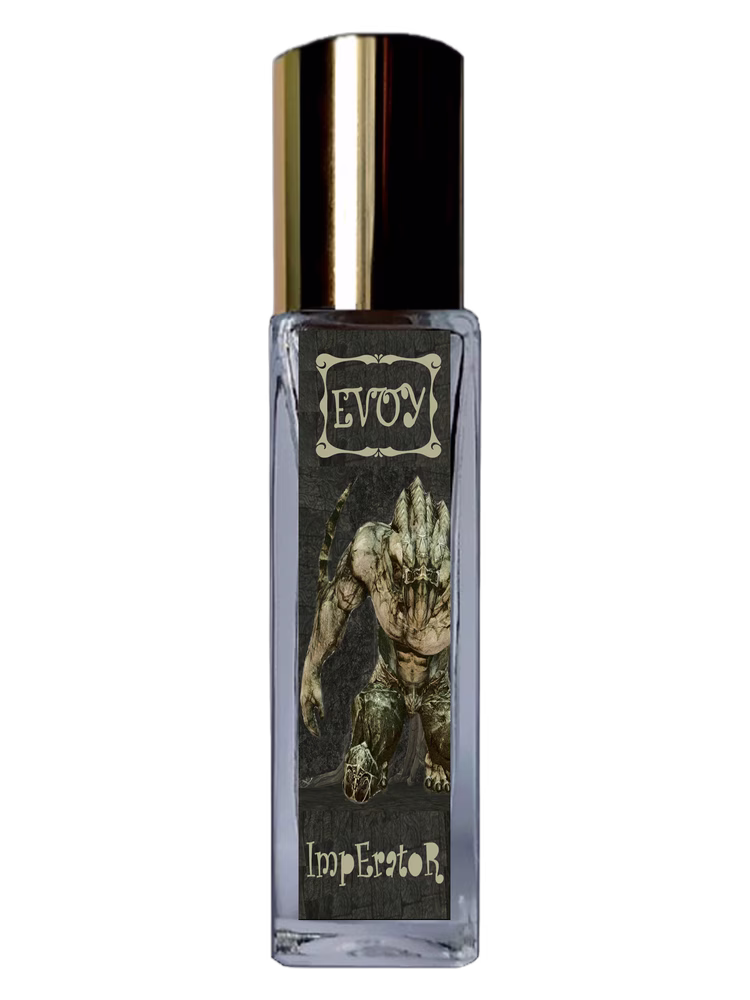 EVOY Imperator