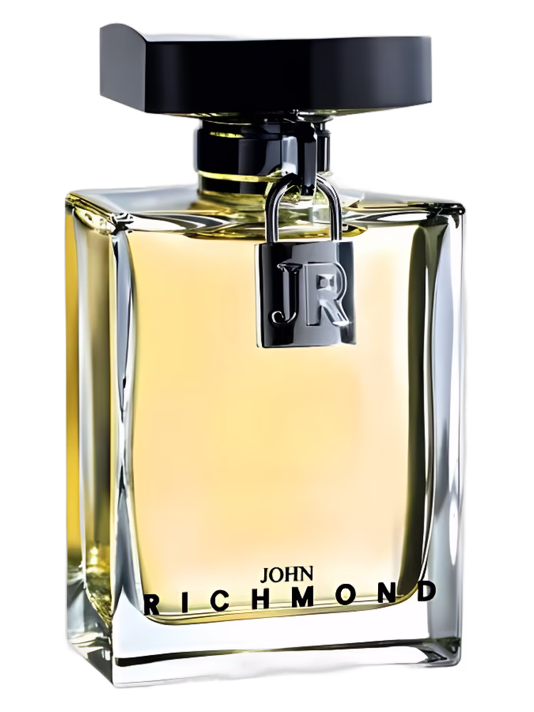 John Richmond John Richmond Eau de Parfum