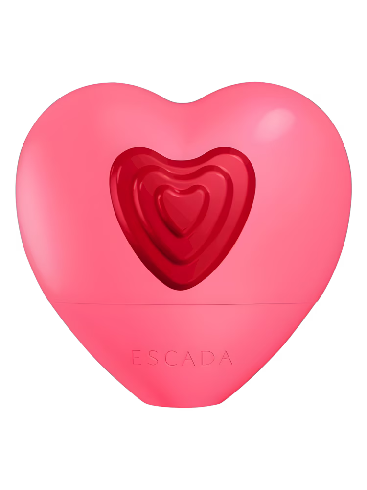 Escada Candy Love