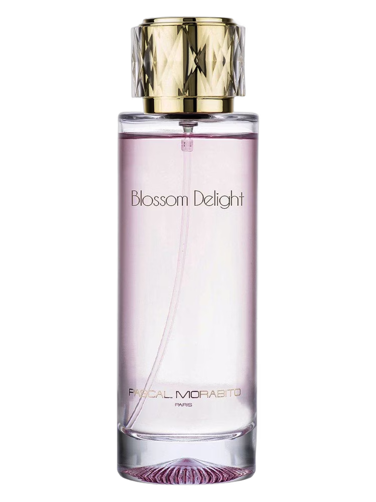 Pascal Morabito Blossom Delight