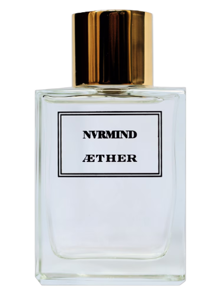 Aether NVRMIND