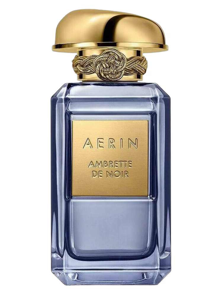 Aerin Ambrette de Noir