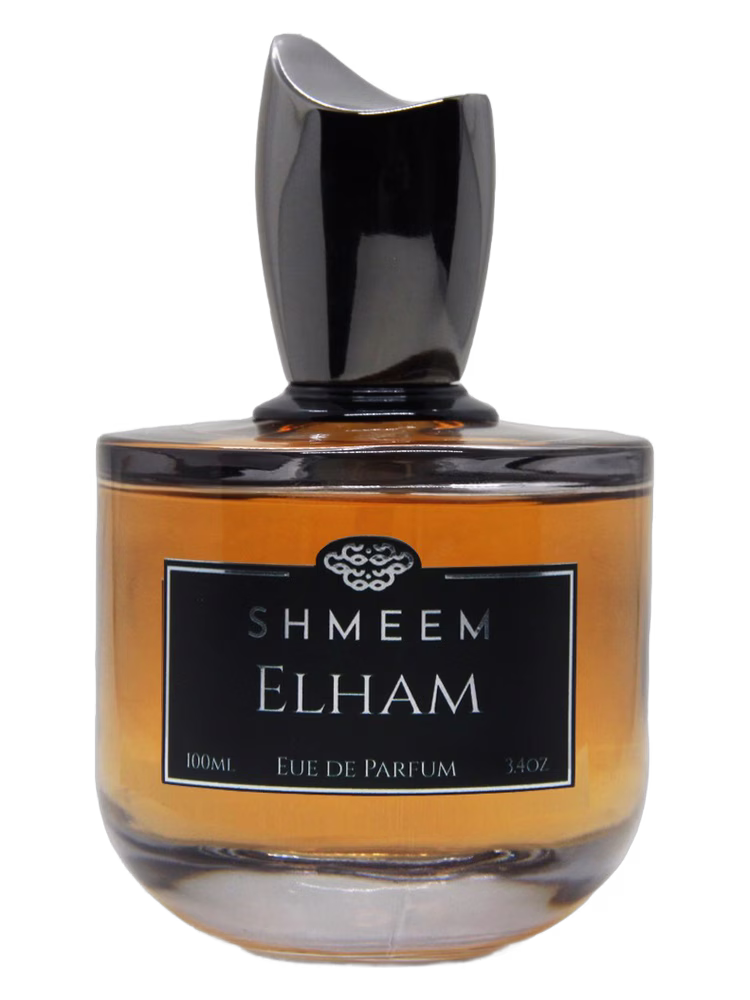 Shmeem Elham