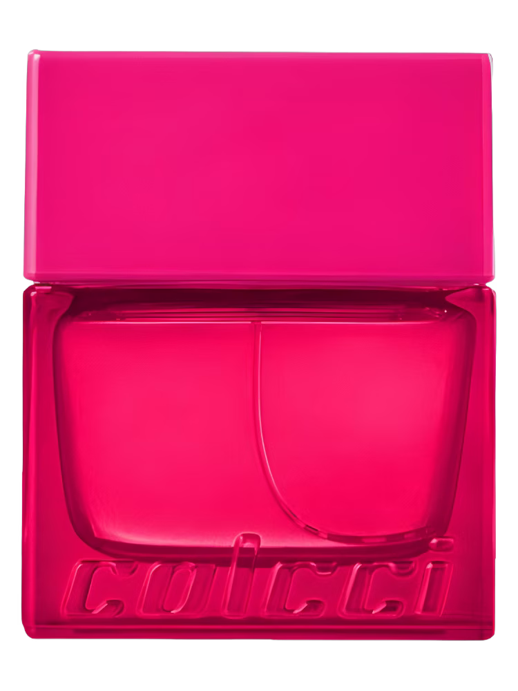 Colcci Colcci Neon Woman