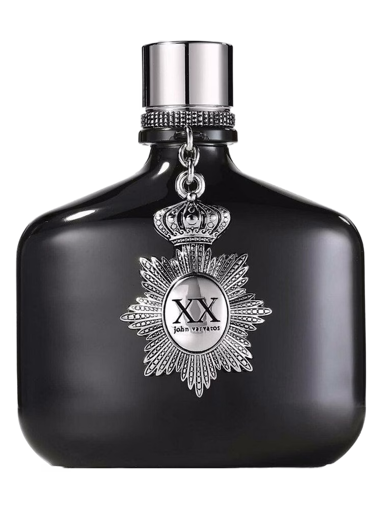 John Varvatos John Varvatos XX